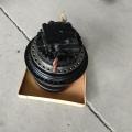 Volvo VoE14533652 Seyahat Motoru ASSY EC240 EC240B EC240BLC