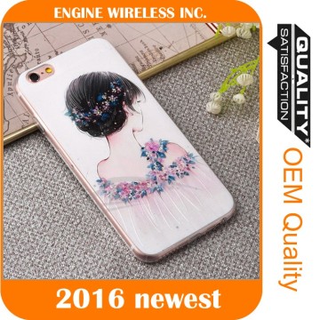 wholesale phone shell for lenovo p70 back cover, cover case for lenovo s650