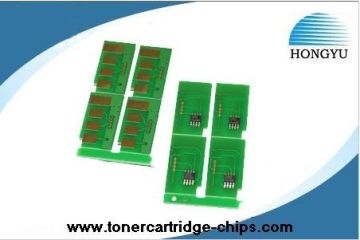 Oem Functionality Static Control Xerox  Phaser 3250 Xerox Toner Chips