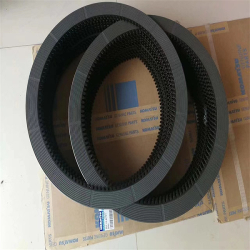 Asal Komatsu HD785-7 Trcuk Bearing 561-22-71820