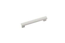 Thickened Diecasting Handles for Cabinet and Drawer