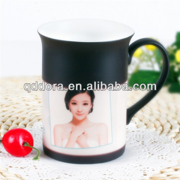 magic mug price, magic mugs, ceramic magic mug