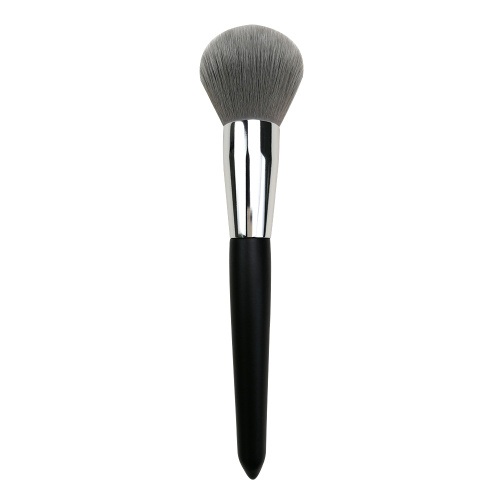 Merrynice Makeup Brush untuk Kuas Bedak Besar