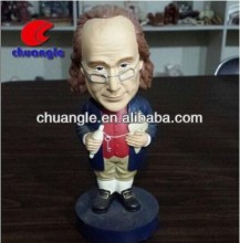 Customized Bobble Head,Bobble Head For Sale