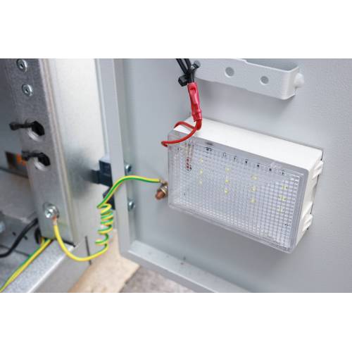 HXGN-12 Indoor Fixed Box-Type SF6 Gas-Filled Switchgear