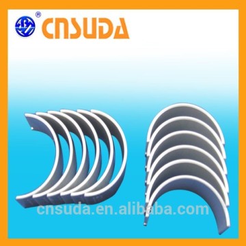 Engine parts Engine bearing sets for 6SA1