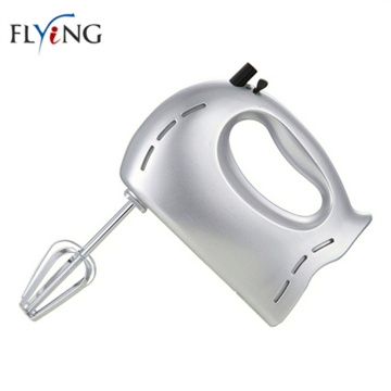 Bean Hand Held Mixer để bán