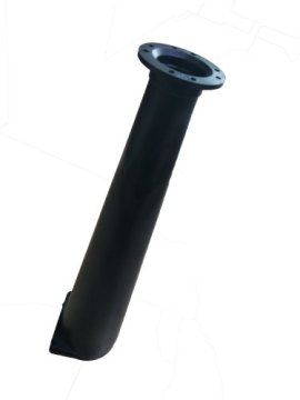 Plastic Injection Molding Compression Molding Auto Molding