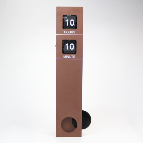 Unique Clocks Pendulum Clock for Sale