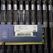 Hita chi HDS 3292319-A VSP-G900/F900 64GB Cache Memory