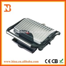 Top Sale High Efficiency Healthy Grills