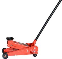 3T Manual Merchanical Long Floor Jack
