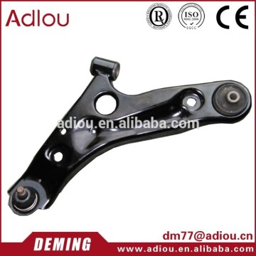 45201-68K00 SUZUKI CELERIO CONTROL ARM