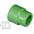 PPR Female Pipe Fitting Straight Equal