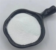 Ethylene Based Polyvinyl Chloride Resin PVC JL-1000