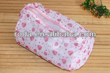 washing detergent bag, mesh washing bag