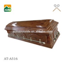 good quality cardboard coffins and caskets funeral