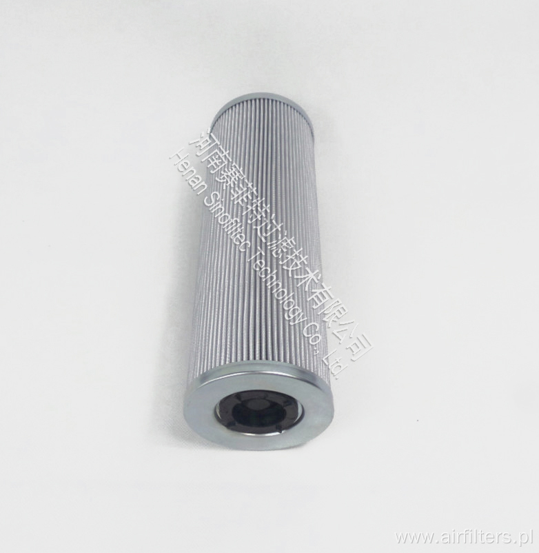 FST-RP-2.0630H3XL-B00-0-M Hydraulic Oil Filter Element