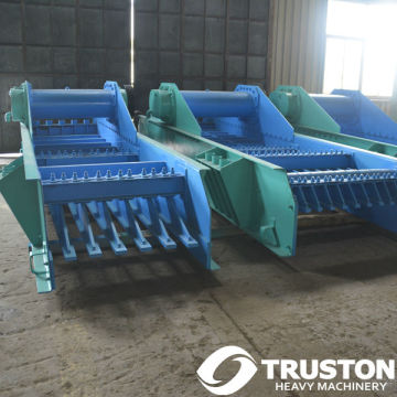 Vibrating feeder/vibratory feeder manufacturer/vibratory feeder