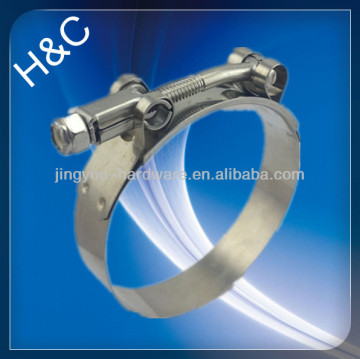 cixi pipe leak repair clamp