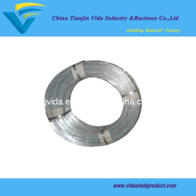 Armouring Cable Wire