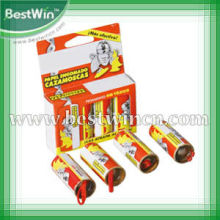 fly catcher, fly paper, fly ribbon,bug catcher