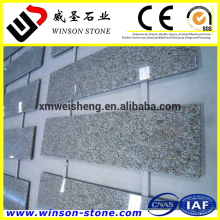 butterfly sunset cheap granite table top