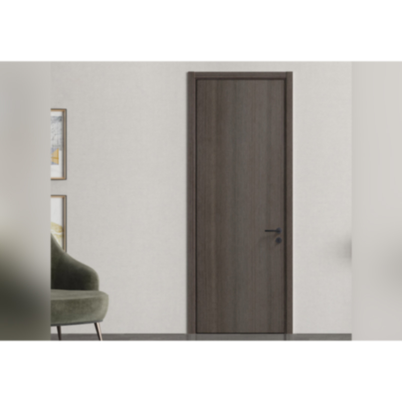 Bedroom Doors