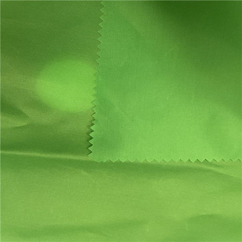 taffeta fabric 190T 210T 61D*61D