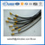630 Bar China Supplier High Pressure Test Hose Assembly