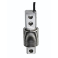 500kg stainless steel compression load cell