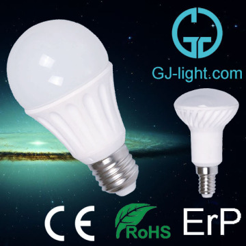 5w led bulb driver manufacturer in China