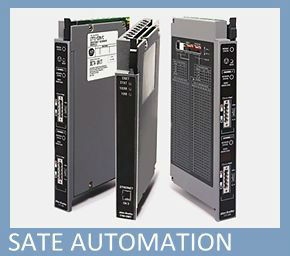 Allen-Bradley PLC Control System PLC-5 Control System PLC 1771-FD2 Allen-Bradley PLC Rockwell