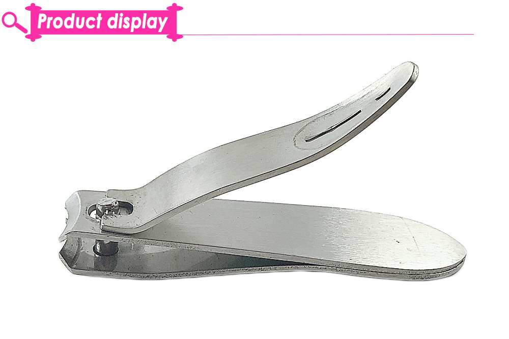 Cortaúñas Klippro Toenail Klippro Toenail Clippers