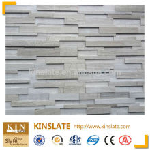 2015 alibaba new product natural marble culture stone wall panels