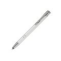 Pen ballpoint aluminium elegan