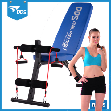 fitness abs bench weight bench