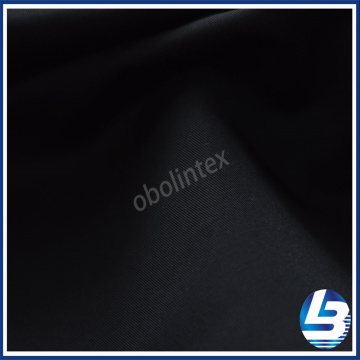 OBL20-1152 Fashion wind coat winbreaker