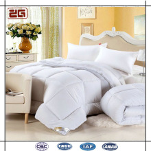 Super King Size Bed Comforter Set Factory Price Wholesale Cheap Hotel Duvets