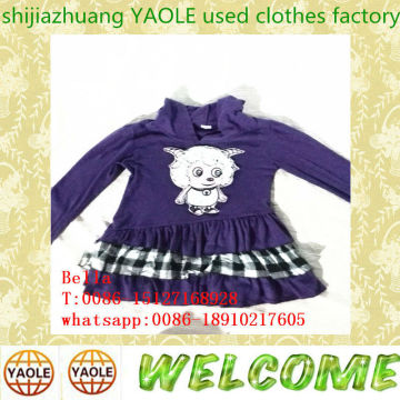 used clothes cream used clothing wholesale london used clothes children