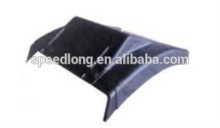 plastic truck mudguards front mudguard truck parts catalogue for renault premium