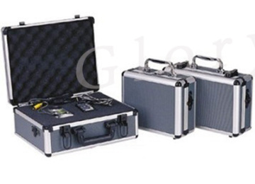 Foam Insert Tool Case Flight Case