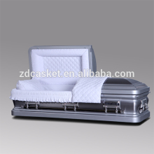 Casket Companies(Copper Casket of 3616)