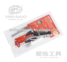 high quality saw tree pole pruner
