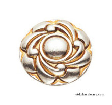 New Design American Classical Door Handle Cabinet Handle And Knobs