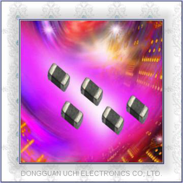 1608 Series SMD Varistor