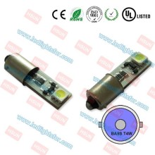 New type canbus led light bay9s, auto canbus led light, car light led