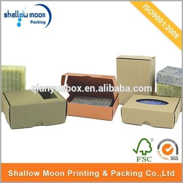 Hot sale cheap small soap box