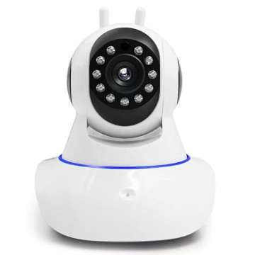 Wireless Security Wifi HD 1080P IP Camera