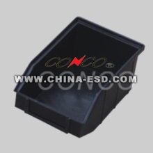 Esd Black Conductive Binx